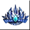 Hat of Icy Golem