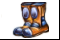 Boots of Eartnen Golem