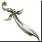 Dagger of Snake