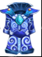 Robe of Icy Golem