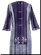 Mystic Energy Robe