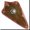 Recruit`s Shield